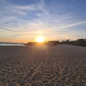 Apartamento La Perla De Puerto Sherry